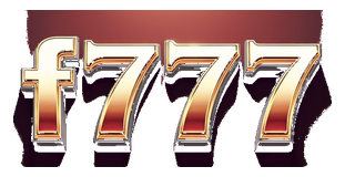 f777 logo