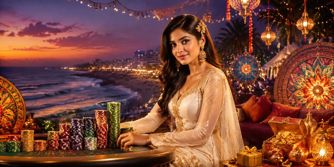 f777 Fortune Tiger থেকে PG Soft