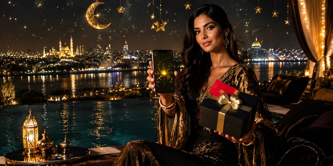 f777 f777 এ UFC, Bellator এবং ONE Championship ইভেন্ট