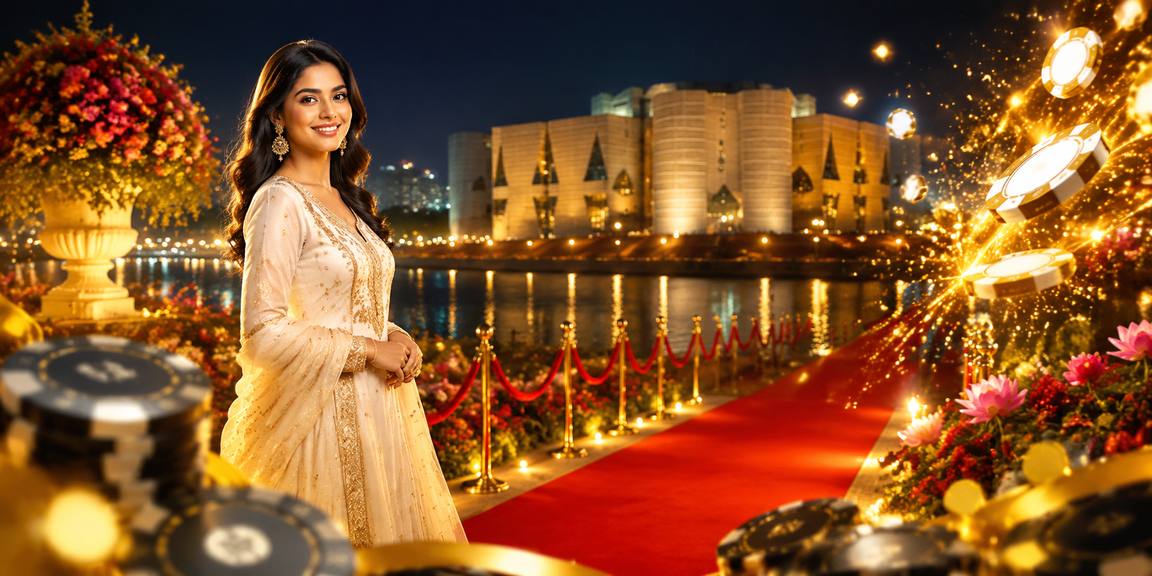 f777 গেম সেকশন ব্যাখ্যা